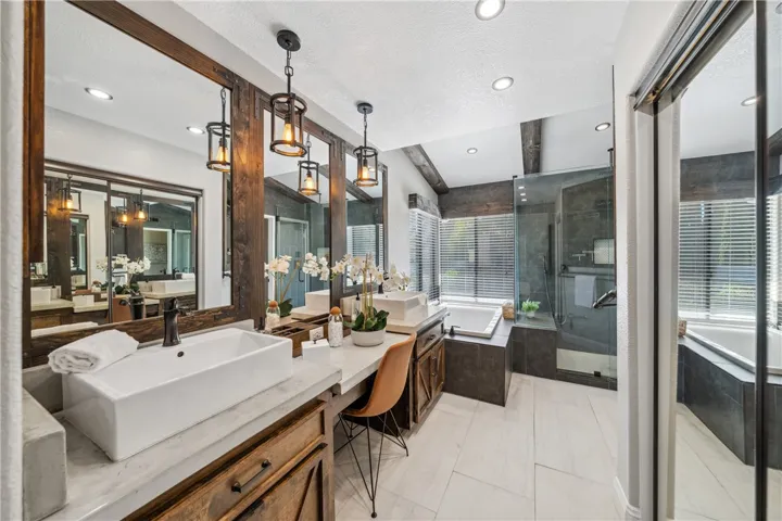 30370 Tradewater Court, Temecula, California 92591
