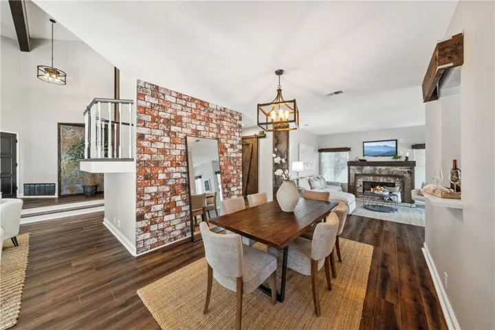 30370 Tradewater Court, Temecula, California 92591