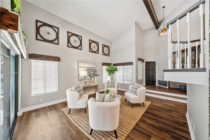 30370 Tradewater Court, Temecula, California 92591