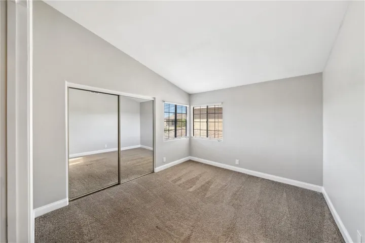 30370 Tradewater Court, Temecula, California 92591