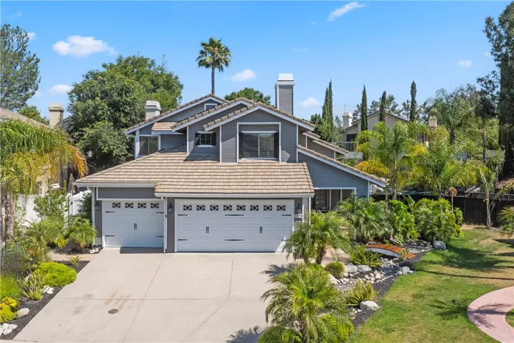 30370 Tradewater Court, Temecula, California 92591