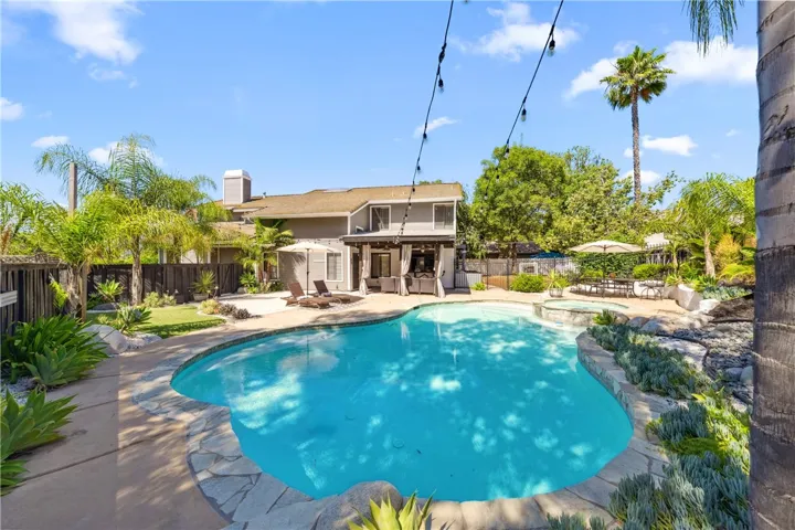 30370 Tradewater Court, Temecula, California 92591
