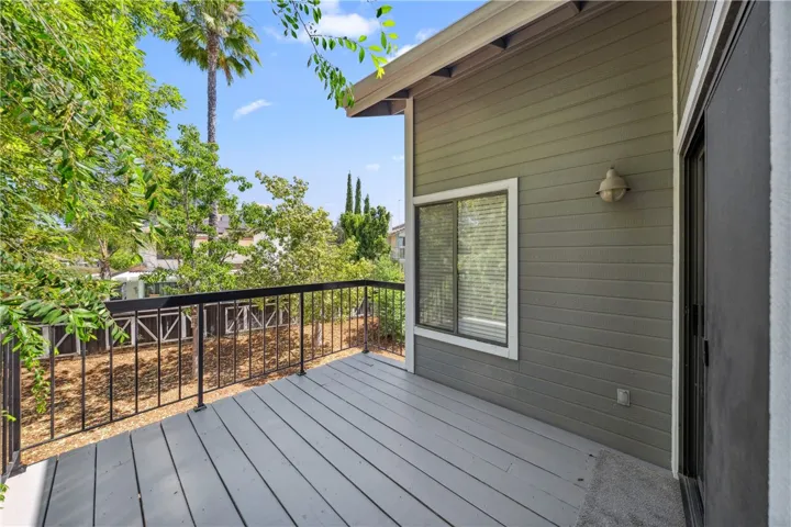 30370 Tradewater Court, Temecula, California 92591