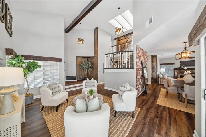 30370 Tradewater Court, Temecula, California 92591