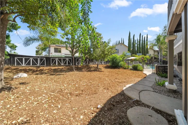 30370 Tradewater Court, Temecula, California 92591