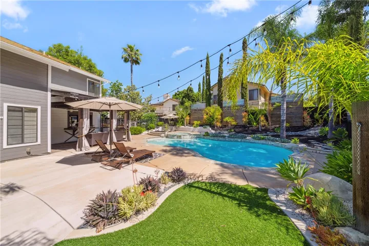 30370 Tradewater Court, Temecula, California 92591