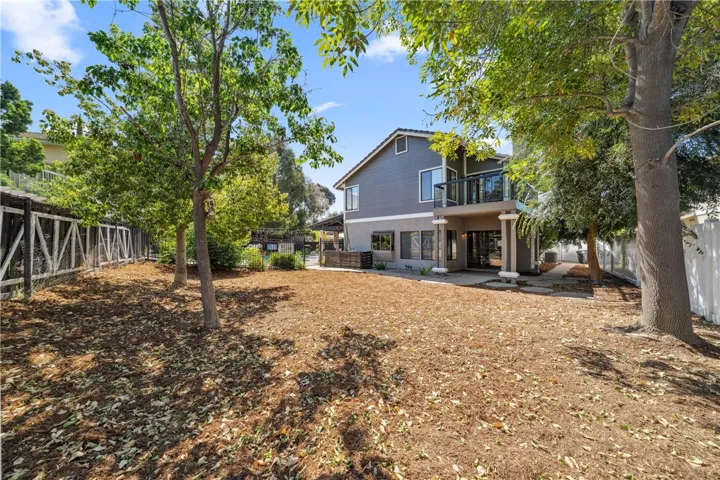 30370 Tradewater Court, Temecula, California 92591