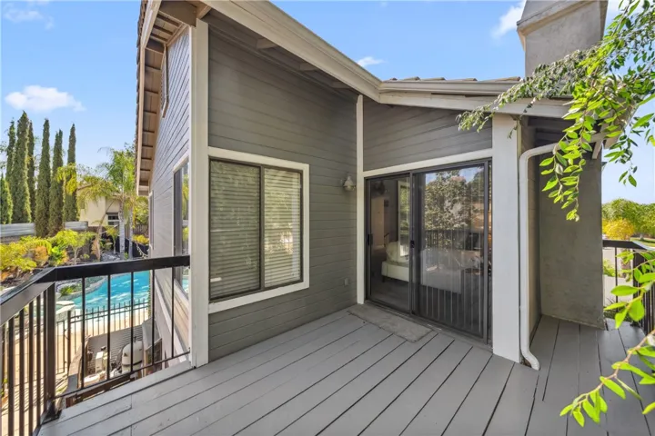 30370 Tradewater Court, Temecula, California 92591