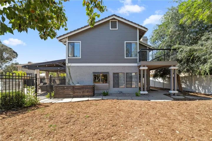 30370 Tradewater Court, Temecula, California 92591