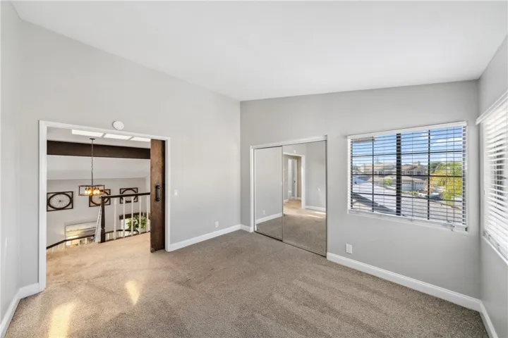 30370 Tradewater Court, Temecula, California 92591