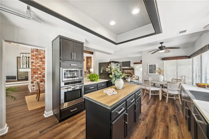 30370 Tradewater Court, Temecula, California 92591