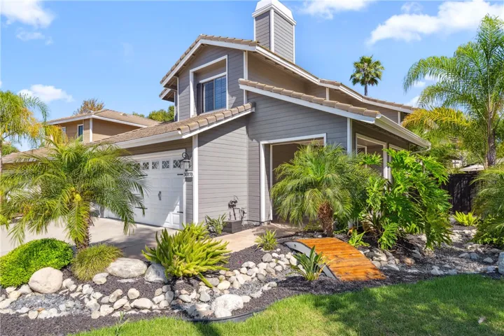 30370 Tradewater Court, Temecula, California 92591