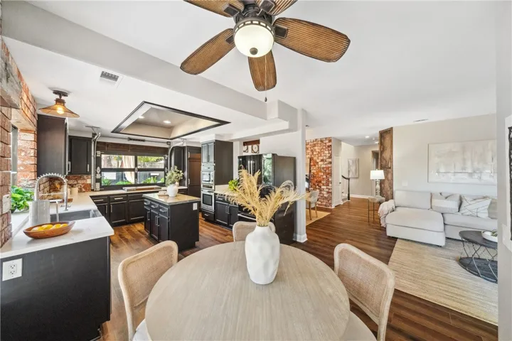 30370 Tradewater Court, Temecula, California 92591