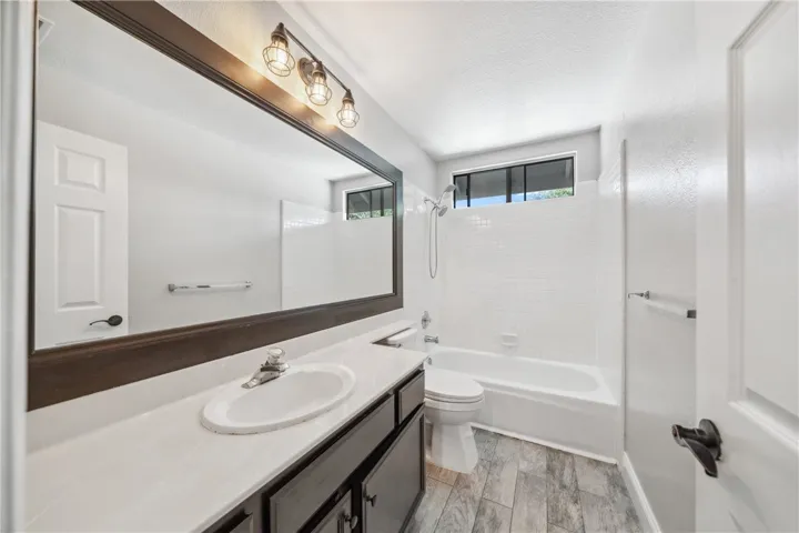 30370 Tradewater Court, Temecula, California 92591
