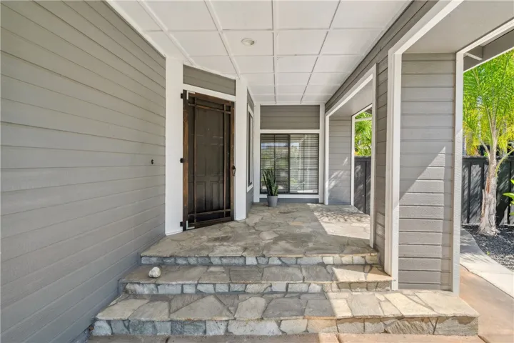 30370 Tradewater Court, Temecula, California 92591