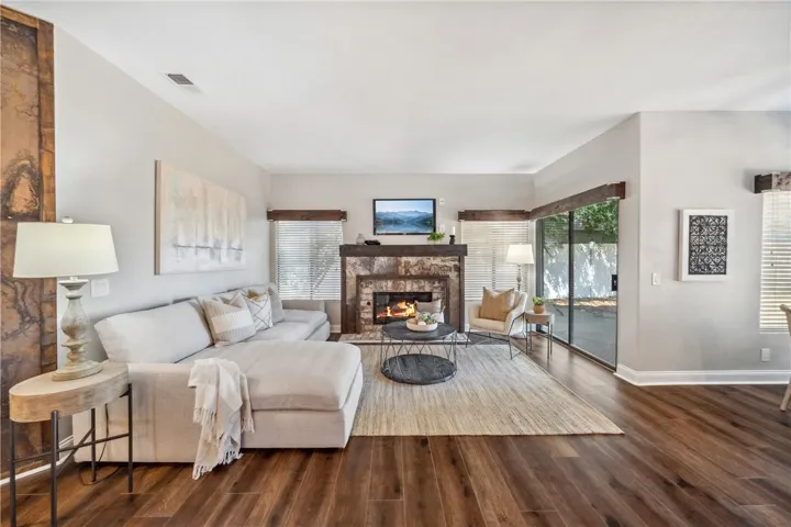 30370 Tradewater Court, Temecula, California 92591