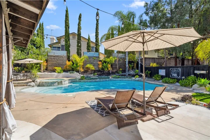 30370 Tradewater Court, Temecula, California 92591