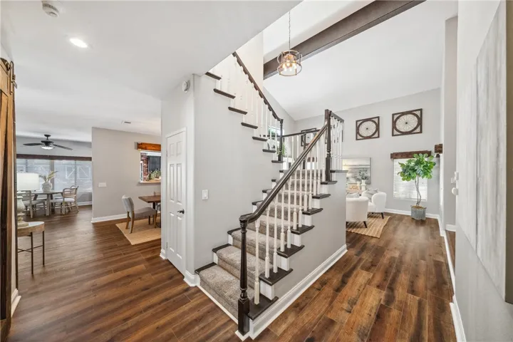 30370 Tradewater Court, Temecula, California 92591