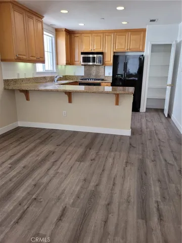 632 Meyer Lane A, Redondo Beach, California 90278