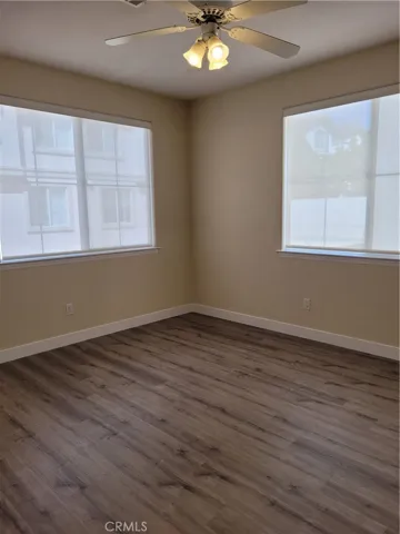 632 Meyer Lane A, Redondo Beach, California 90278