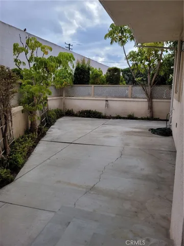 632 Meyer Lane A, Redondo Beach, California 90278