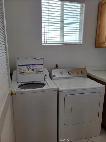 632 Meyer Lane A, Redondo Beach, California 90278