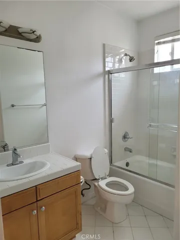 632 Meyer Lane A, Redondo Beach, California 90278