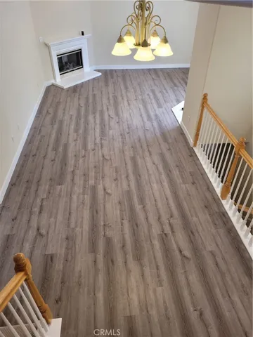 632 Meyer Lane A, Redondo Beach, California 90278