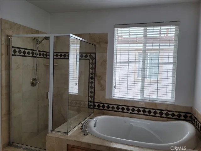 632 Meyer Lane A, Redondo Beach, California 90278