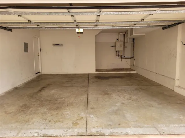 632 Meyer Lane A, Redondo Beach, California 90278