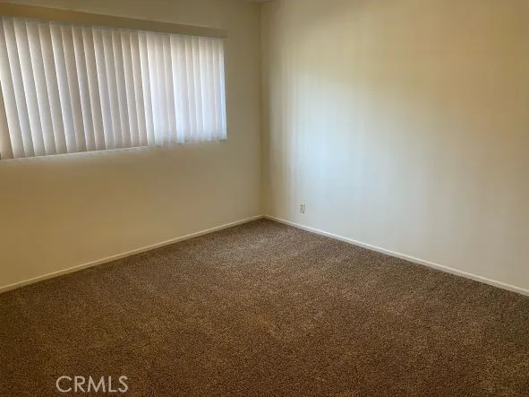 325 N Colorado Place, Long Beach, California 90814