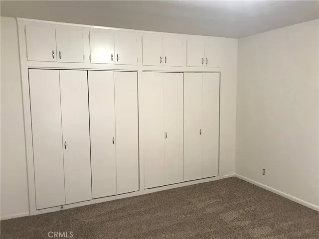 325 N Colorado Place, Long Beach, California 90814