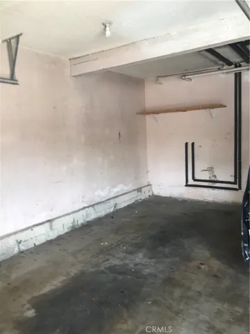325 N Colorado Place, Long Beach, California 90814