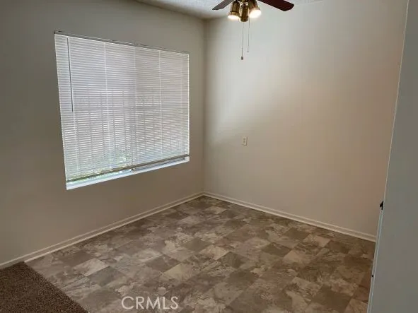 325 N Colorado Place, Long Beach, California 90814