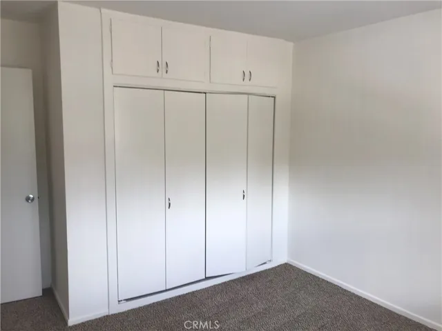 325 N Colorado Place, Long Beach, California 90814