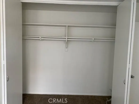 325 N Colorado Place, Long Beach, California 90814