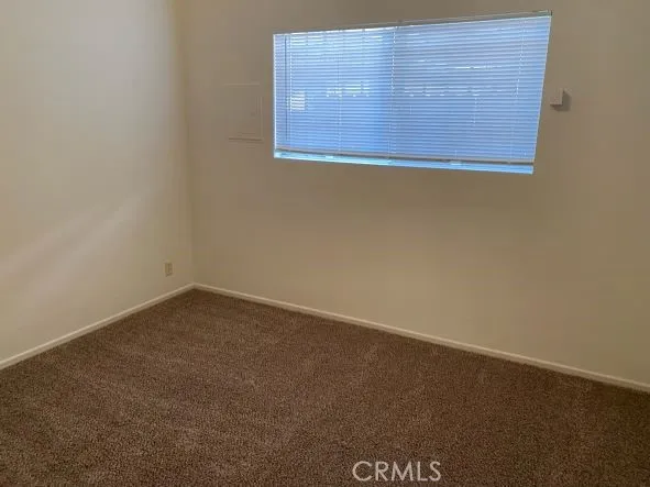 325 N Colorado Place, Long Beach, California 90814