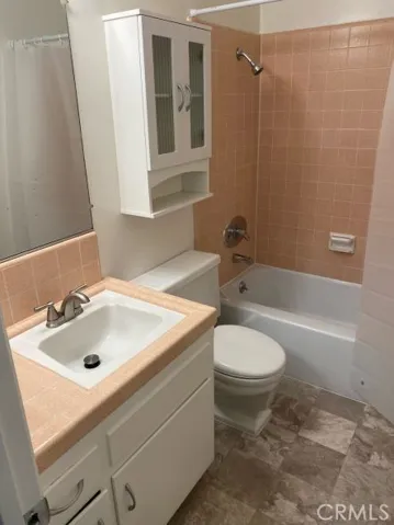 325 N Colorado Place, Long Beach, California 90814