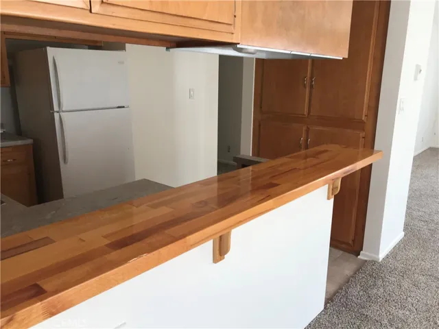 325 N Colorado Place, Long Beach, California 90814
