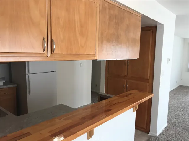 325 N Colorado Place, Long Beach, California 90814