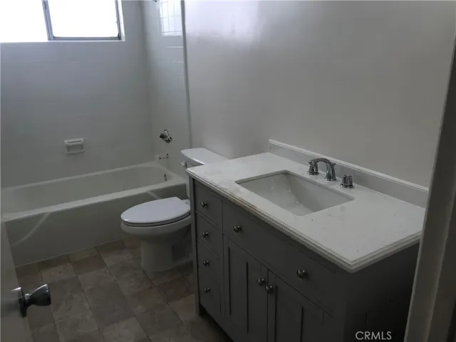 325 N Colorado Place, Long Beach, California 90814