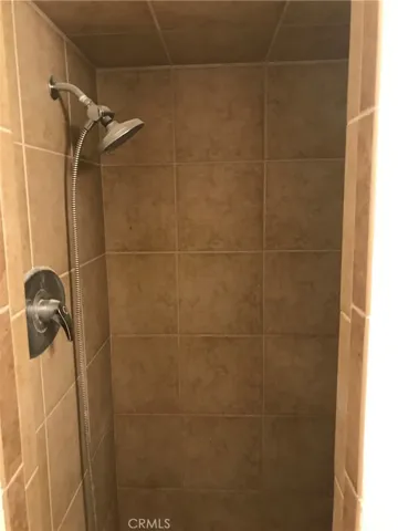 325 N Colorado Place, Long Beach, California 90814