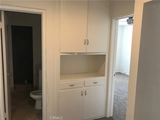 325 N Colorado Place, Long Beach, California 90814