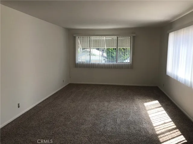 325 N Colorado Place, Long Beach, California 90814