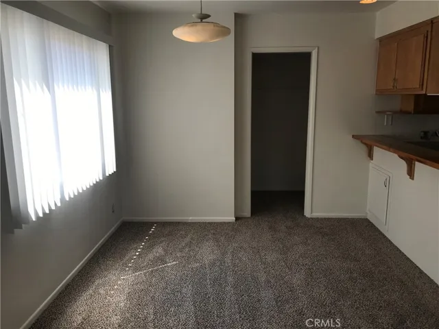 325 N Colorado Place, Long Beach, California 90814