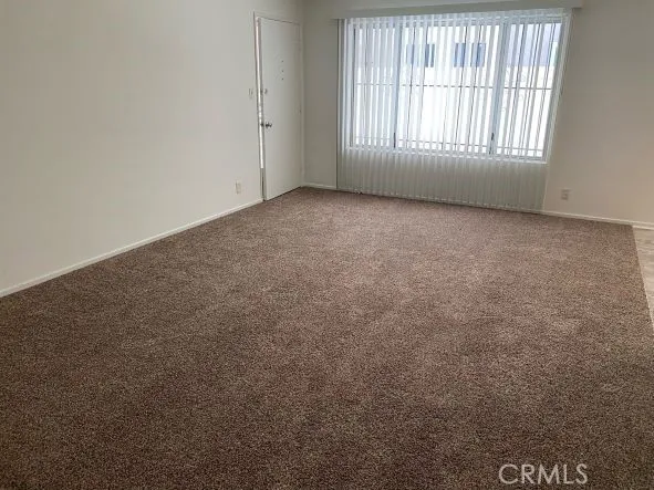 325 N Colorado Place, Long Beach, California 90814