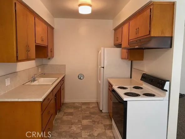 325 N Colorado Place, Long Beach, California 90814