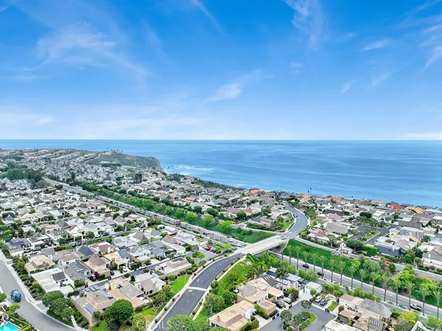 23832 Bluehill Bay, Dana Point, California 92629