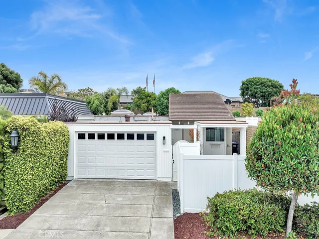 23832 Bluehill Bay, Dana Point, California 92629