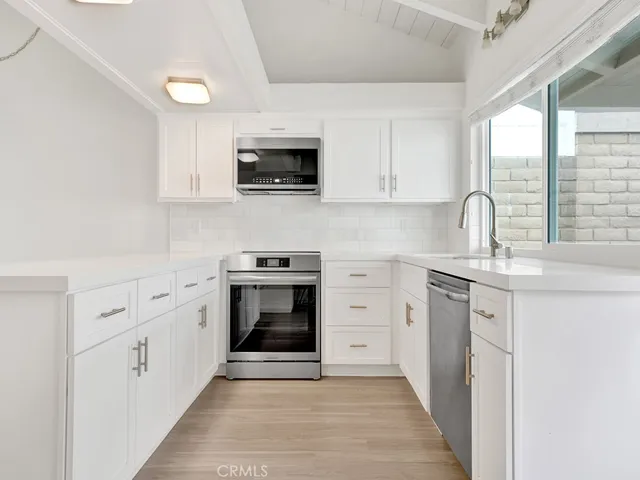 23832 Bluehill Bay, Dana Point, California 92629